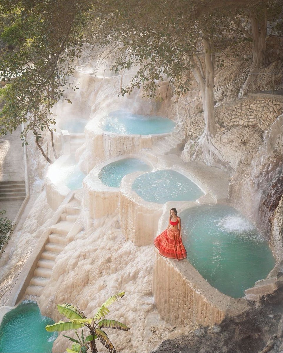 GoTravel_Mexico's tweet photo. La magia de México✨🇲🇽 #ATREVETEAVIVIRLO
📸https://t.co/c9qxCi42dI

👉 CONSULTA NUEVAS FECHAS 2021👈
https://t.co/Kb5UPbiZNy
-----------Reservaciones-----------
📞 222 956 2552 al 54
--------Atención a Clientes--------
☎ 222 956 2551 https://t.co/UnsSGVMBXg