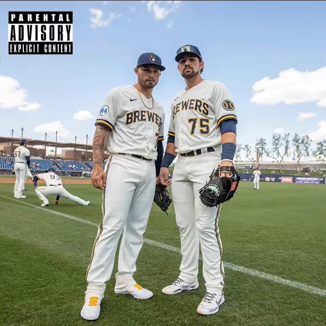 The Brewer Nation tweet media