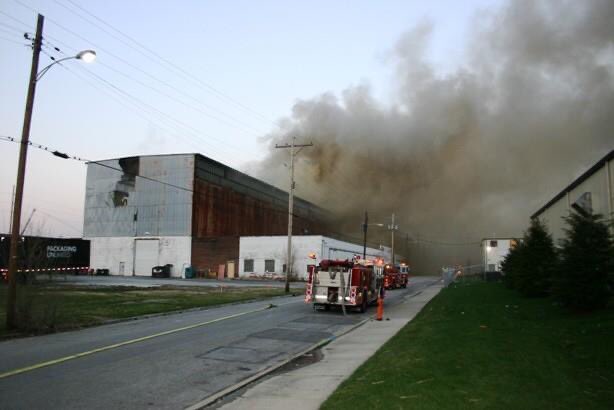 Aaron Ellis tweet media