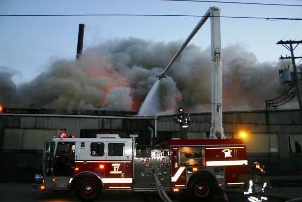 Aaron Ellis tweet media