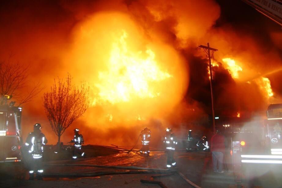 Aaron Ellis tweet media