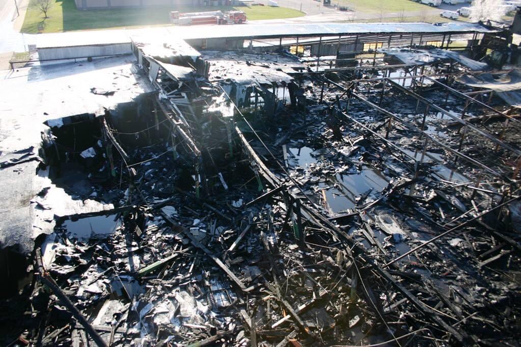 Aaron Ellis tweet media