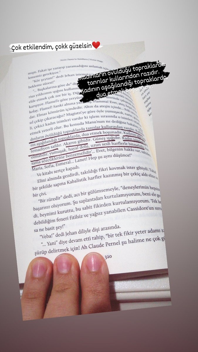 Selen Sezgin.Byml (@selensezgin6) on Twitter photo 