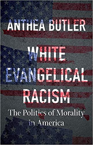Always a pleasure listening to <a href="/AntheaButler/">ProfB</a>. Thank you for the great analysis and the inspiration today. Read her book. <a href="/CUBoulder_CMRC/">CMRC</a>