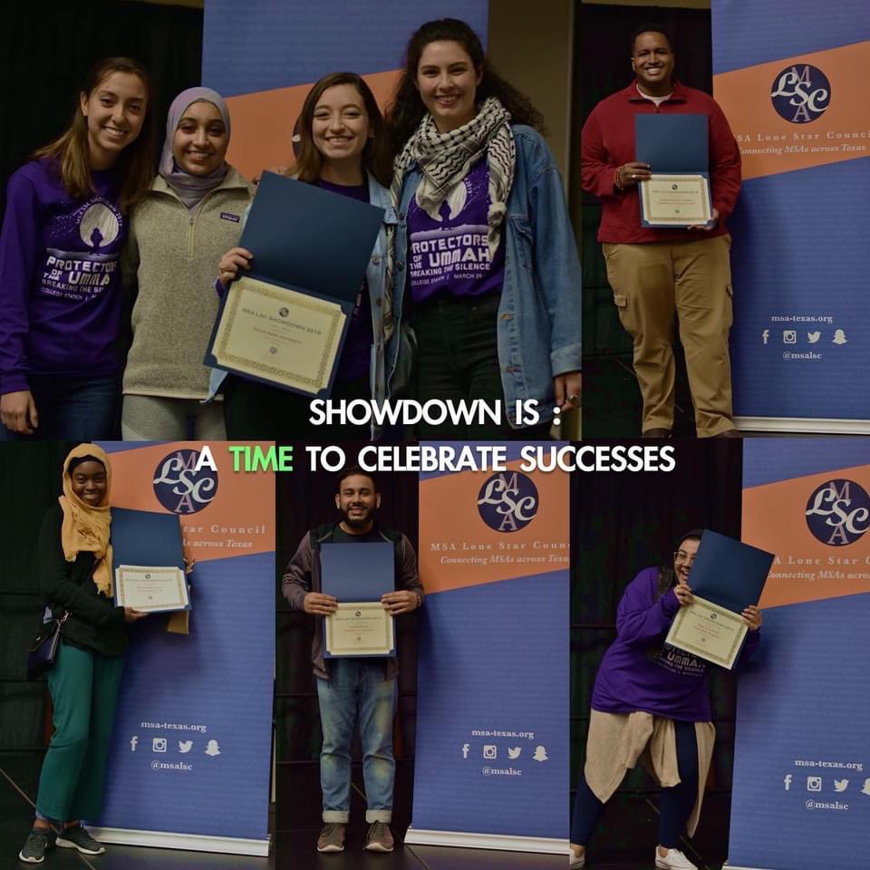 msalsc's tweet photo. Showdown is an integral component of the MSA LSC experience and we’re proud to continue this tradition for 14 years. But what IS Showdown? 🤔⬇️ https://t.co/URi1Y9lFju