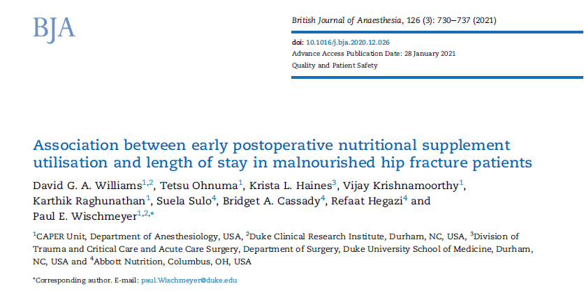 subash s tweet media