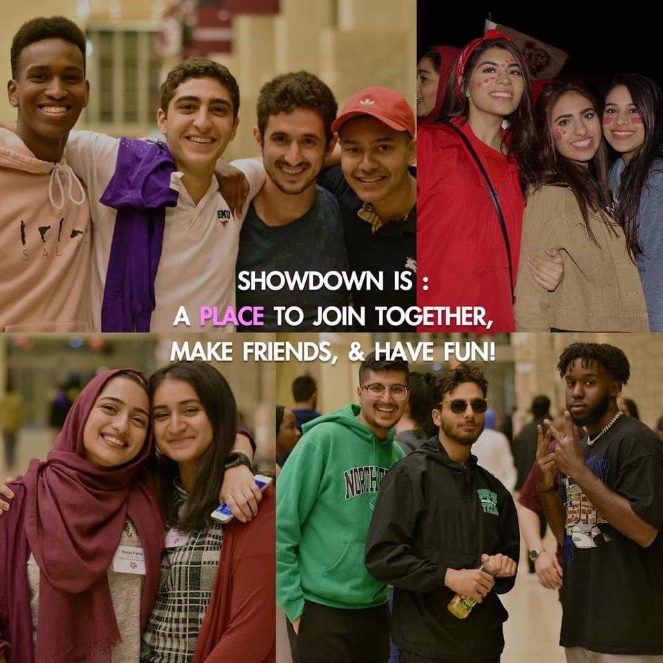 msalsc's tweet photo. Learn more about our annual Showdown: https://t.co/VMTC1Jh9hj https://t.co/KkLZms43OE