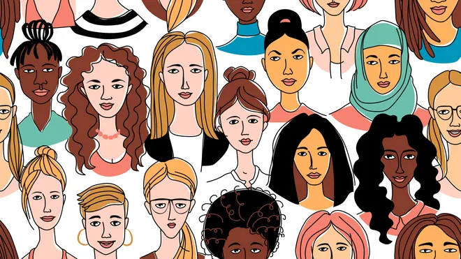SaraDolnicar's tweet photo. "I just couldn't find a #female #tourismresearch expert!"

Very poor excuse for lack of #genderbalance

If you need a #woman with specific expertise for a keynote, discussion panel or webinar, email details to s.dolnicar@uq.edu.au

I will send your request to >150 female experts https://t.co/oDkQgyPnpn