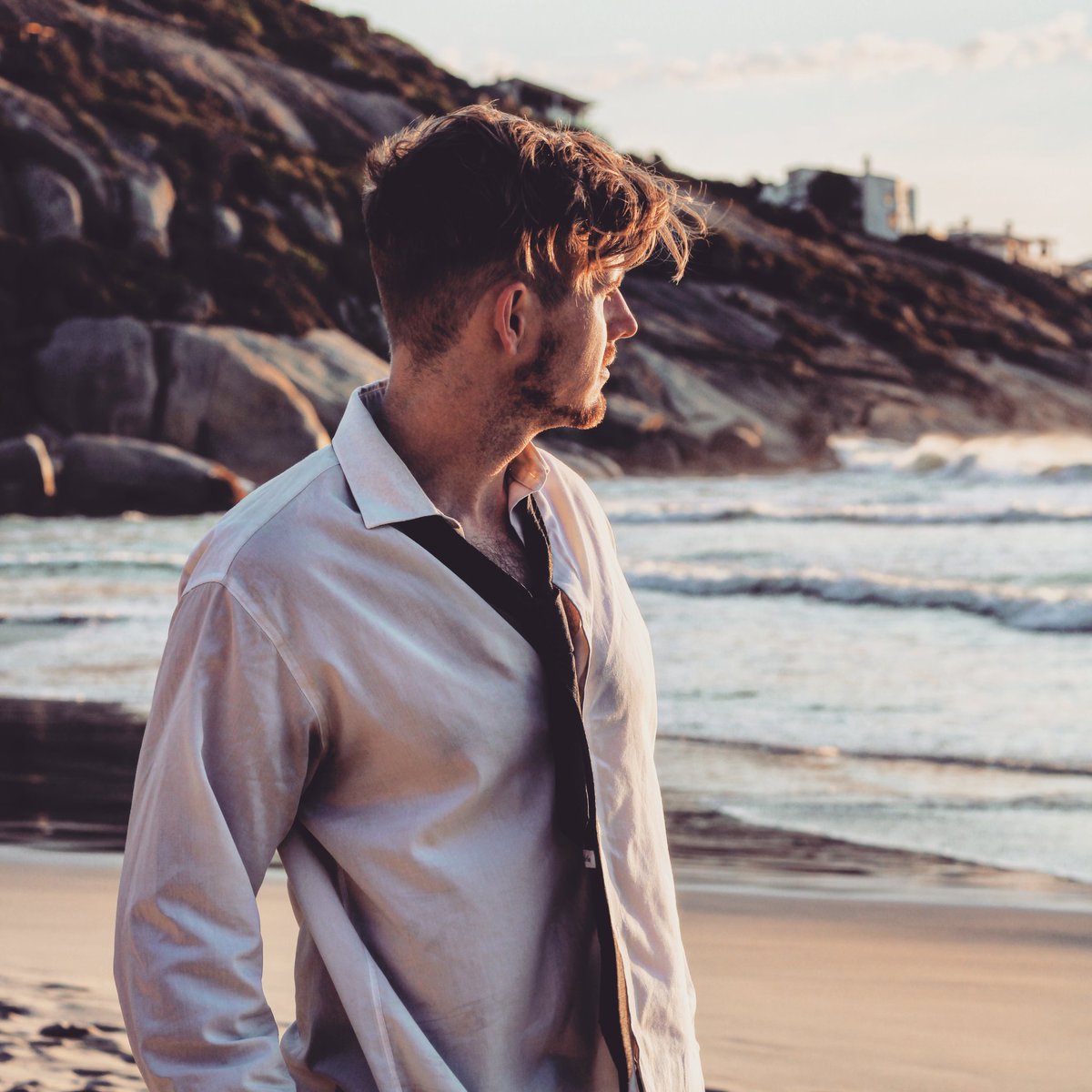KyleChowles's tweet photo. #NewProfilePic https://t.co/QRGEur9lUy