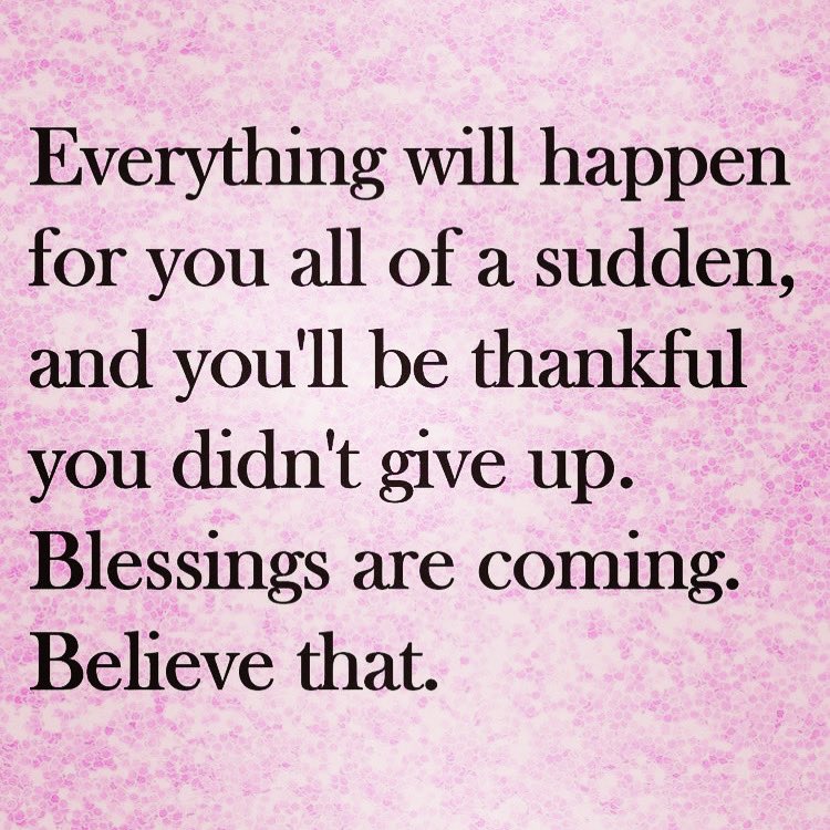 TheLighthouseCe's tweet photo. Never give up #Believe #HaveFaith #ThinkPositive #LawsOfAttraction #Karma xxx https://t.co/KhramRTJWk
