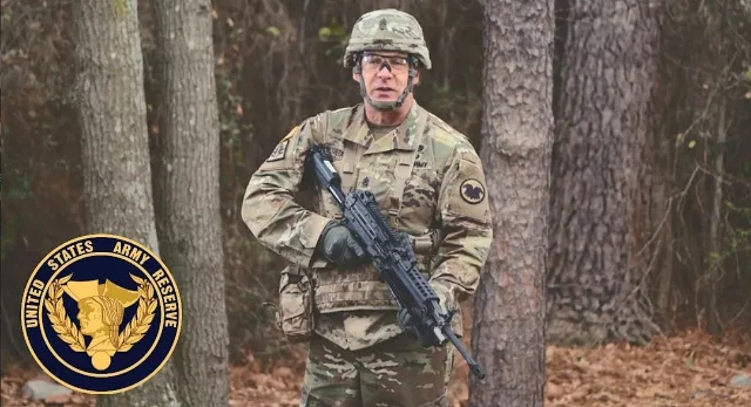 I just launched the first of the "Know Your Tasks" videos demonstrating 5 Tasks of the M249 Machine Gun in accordance with current T&amp;EOs. Your leadership is staying proficient, so should you!
youtu.be/kFaEERrzuHc