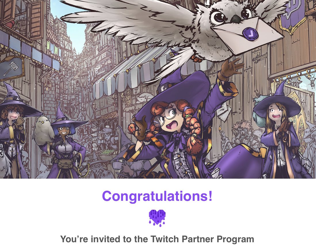 MP Edits tweet media