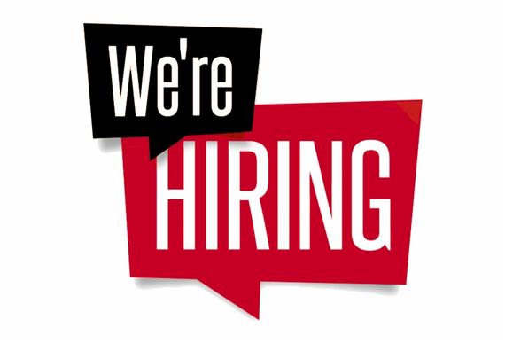 CityMastersCon2's tweet photo. An Oil and Gas Firm Situated@Victoria Island needs EXPERIENCE CORPORATE DRIVERS.
Salary is 80k-100k
Call or Whatsapp HR 07038333112 https://t.co/XcDVasysNE