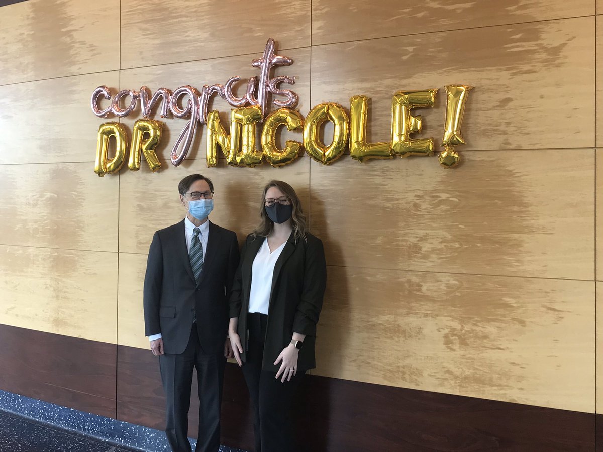 Alexa Roth (@alexafluor828) | Twitter