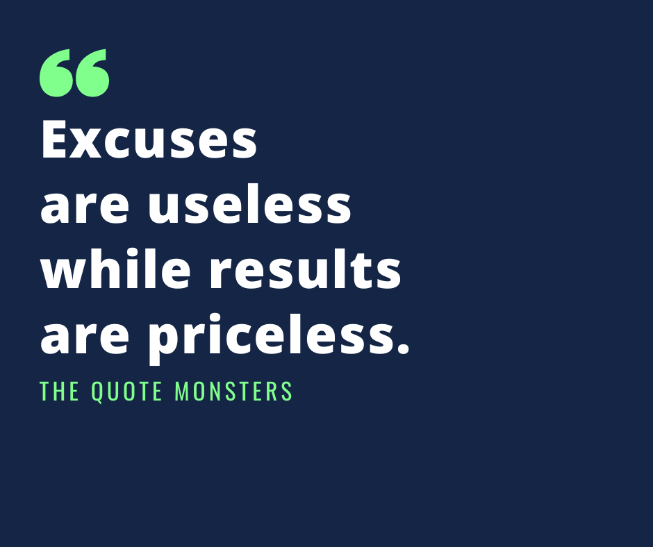 Juliet Austin (@julietaustin) on Twitter photo 