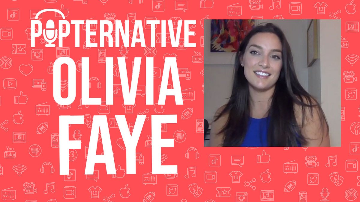 Popternative tweet media