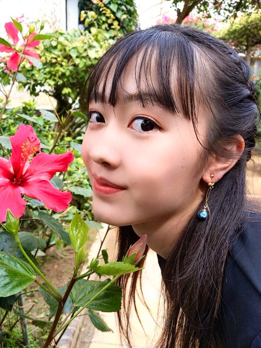 Twitterのコスプレ画像30