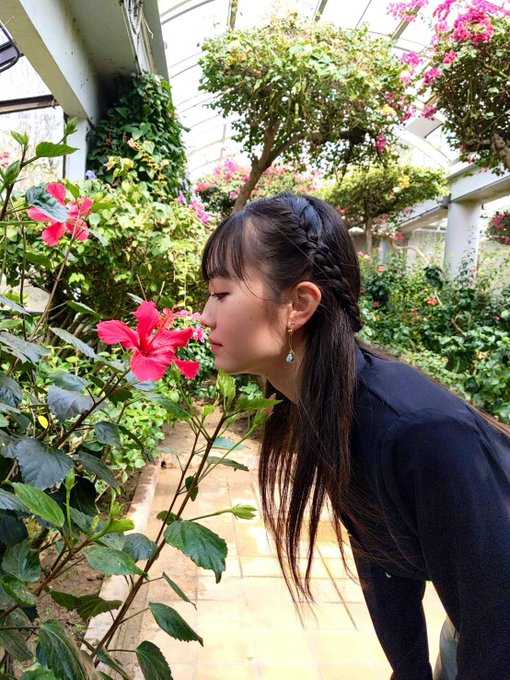 Twitterのコスプレ画像29