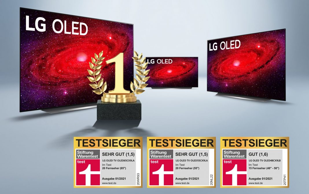 __SkyJackson__'s tweet photo. @PS5only #GodLike #BestOLED #LGCX @LGDeutschland @LGUS @LGUK https://t.co/EdsLyJhG7L