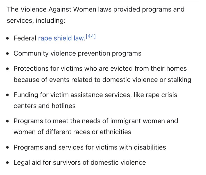 JoJoFromJerz's tweet photo. @kylegriffin1 This is what 172 congressional fuckers are against: https://t.co/APSihKUjbe