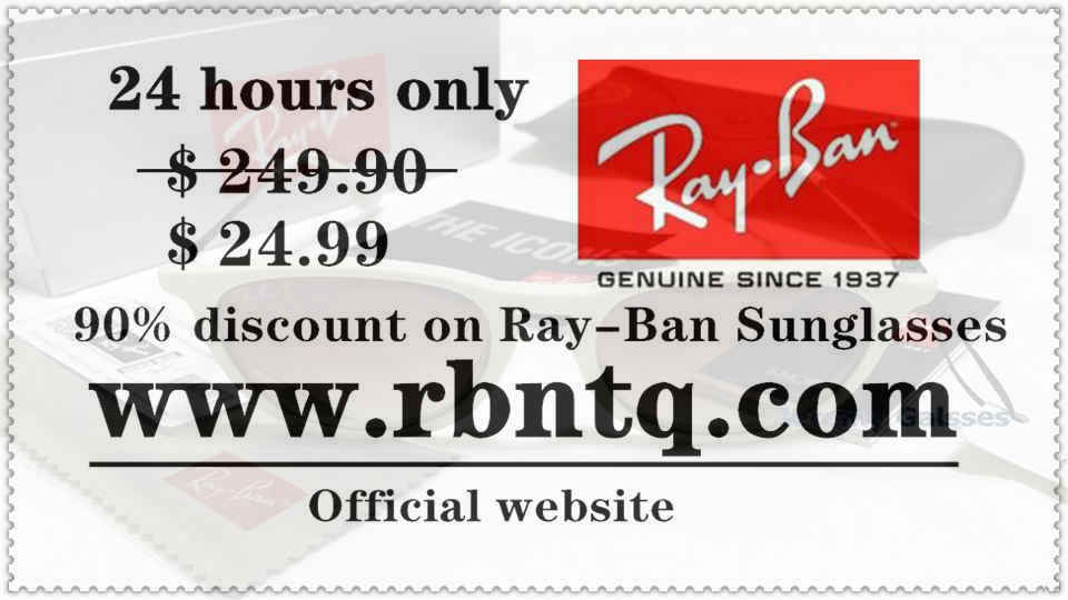 americpatrick's tweet image. Friends, interested all go to have a look!
@HALLCO_Tech @PreBilStatus @tyler_hellman @MarieGillenh20 @thejoeyduffy @HughettRebecca @_therealandy @supermansawyer7 @Jczap42 @cvsexton