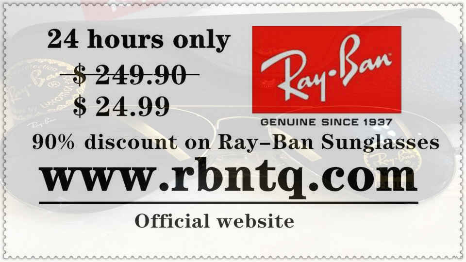 americpatrick's tweet image. Friends, interested all go to have a look!
@jensbukrinski @TeddyRay3 @JohnHess89 @gislaine1954 @mailboxbargains @Natalie_Potvin @godskid1970 @AutumnWorten @AugEmbeatzSum @PiperSimmons523