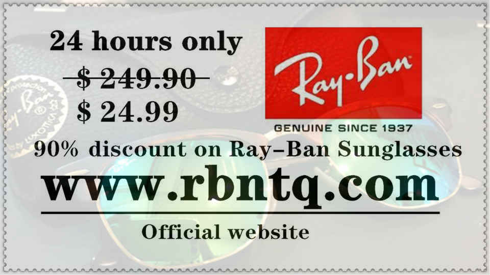 americpatrick's tweet image. Friends, interested all go to have a look!
@TulsaProSoccer @tulsapr @TulsaDailyDeals @thisismaja @tallonhawkins @SunsationsTulsa @filip_skies @megalou89 @LaVenusMassage @ItsMikeTurnUp