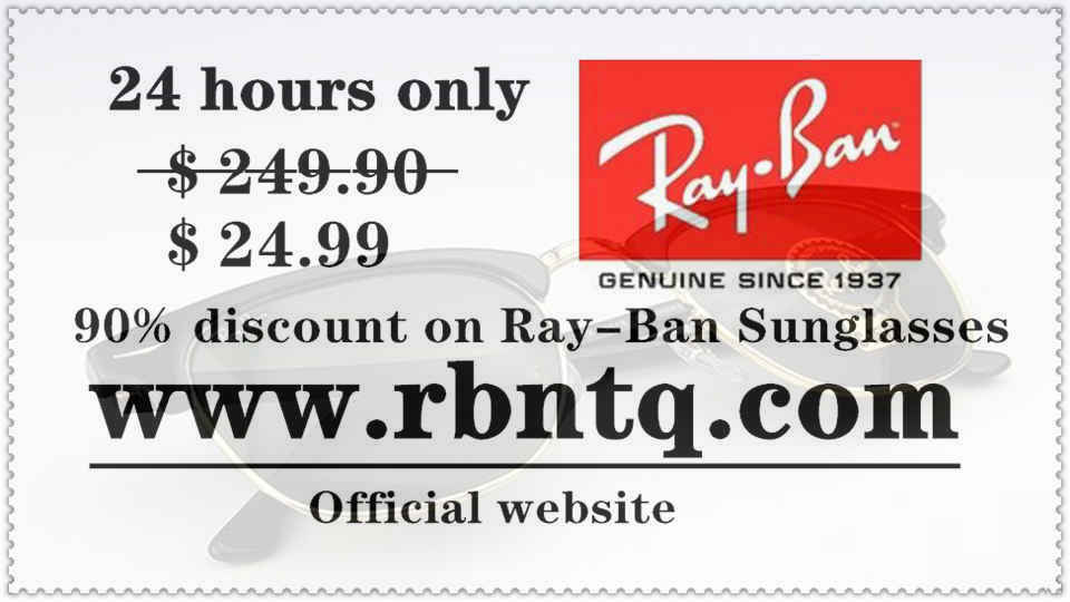 americpatrick's tweet image. Friends, interested all go to have a look!
@littlepatty26 @ashleyyy_dawn @amylynn1329 @TulsaTownzy @hannahHBS @ShesEmerald @GarmanStephie09 @Play_Boi_25 @B_InfiniteFaith @TRandolphCondry