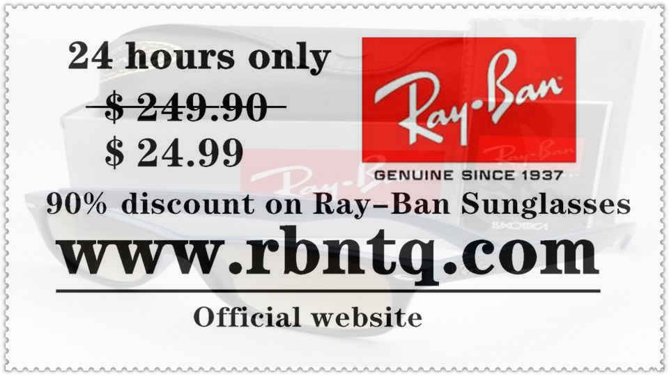 americpatrick's tweet image. Friends, interested all go to have a look!
@dropdeadseggy @ALBisogno @PandAmazing @rustybratz0914 @Kerstyann @ThatGingerAnna @raeraeleeharper @photoswithjoel @shinahb @mheannpastoral