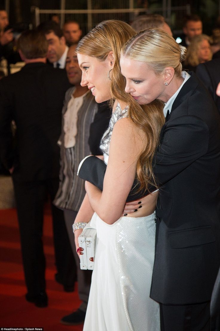 best of charlize theron on Twitter: best of charlize theron on Twitter: