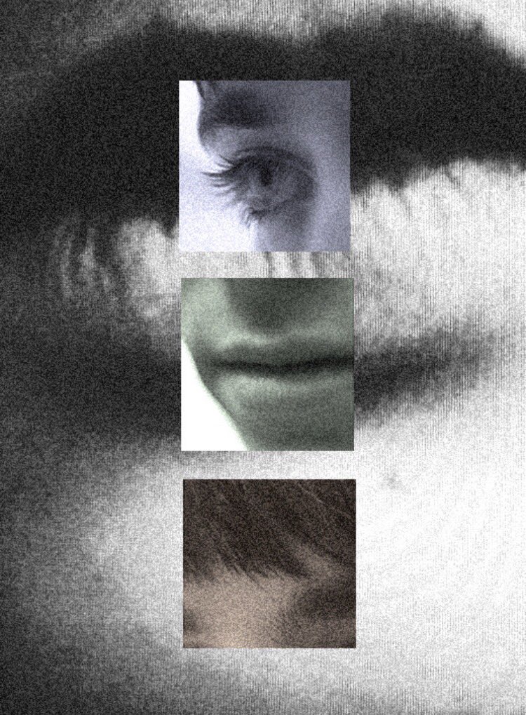 404 (@ziavd) on Twitter photo 