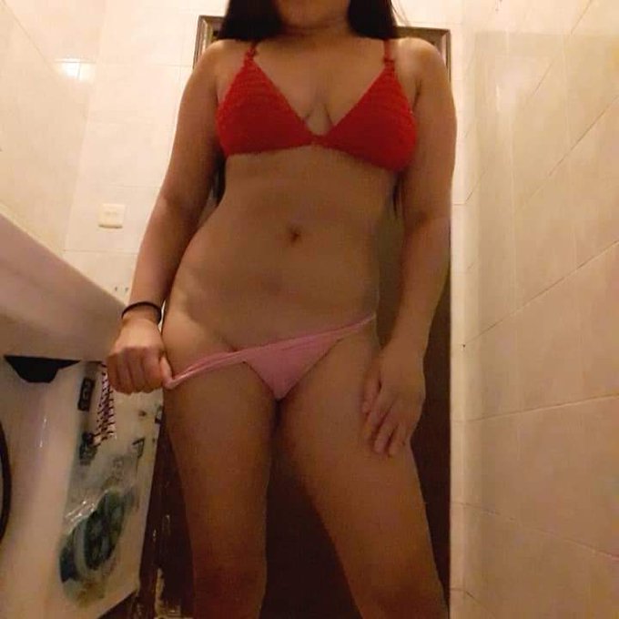 Hi everyone it&rsquo;s me FilipinaHokage  My old account that have 7k followers got hacked. So I&rsquo;m back  I&rsquo;m<a href="/tag/phmodelcontest"class="tags"><span>#phmodelcontest</span></a>