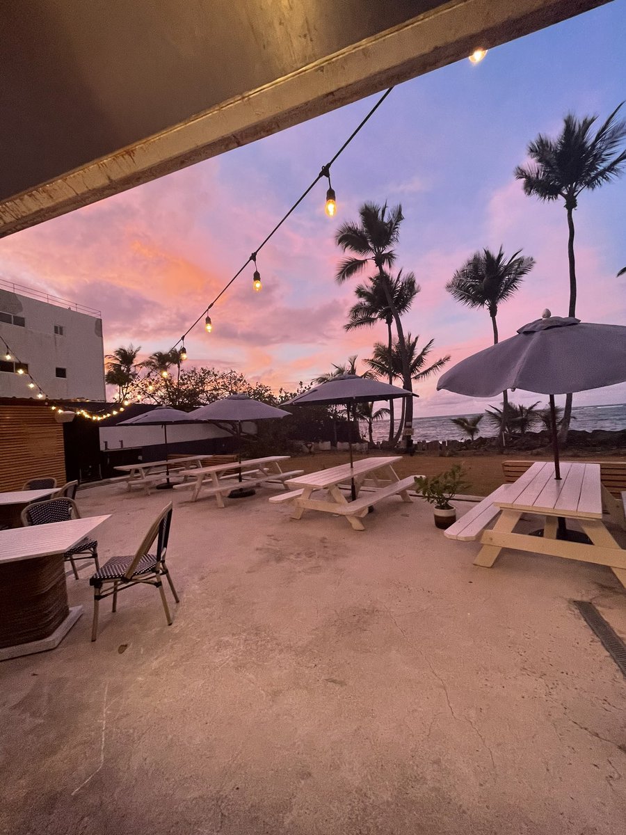 Mientras tanto en el work💕