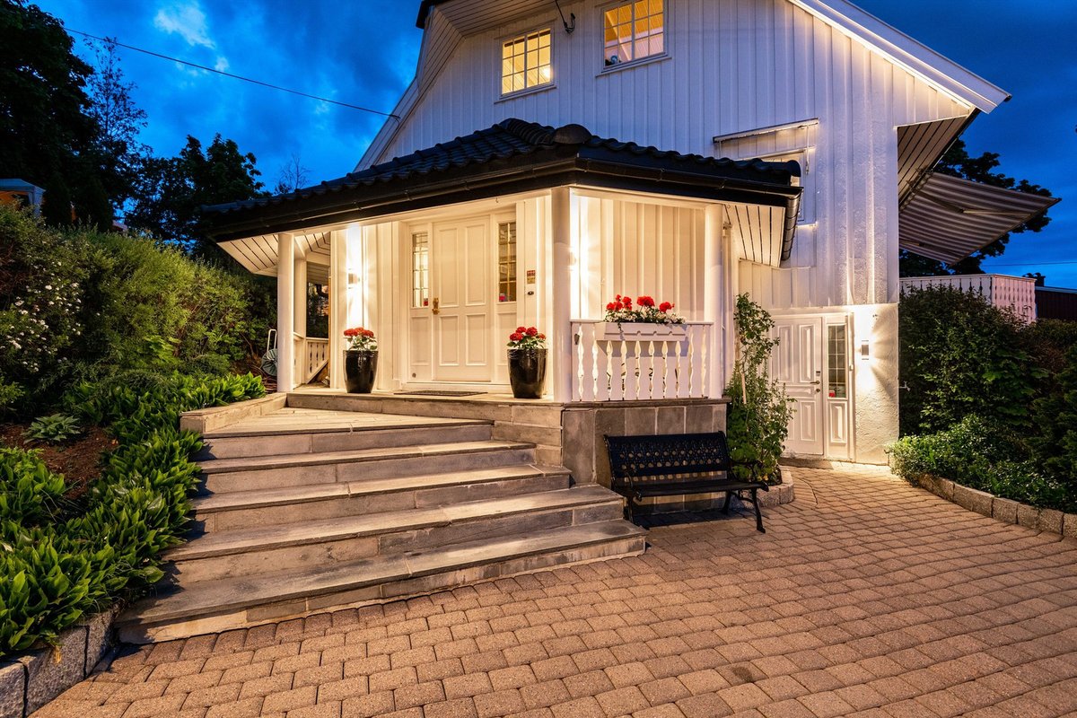 Ocean Hub As tweet media