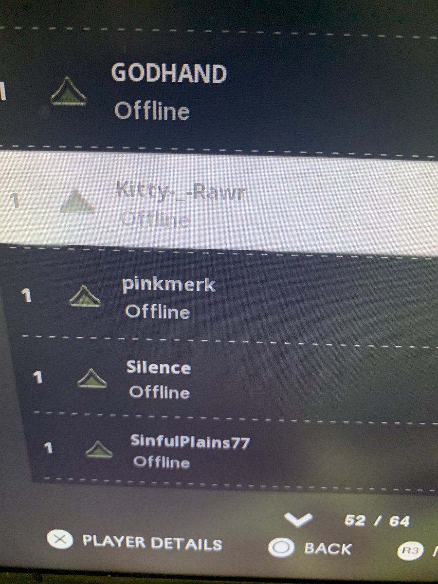 Um hi <a href="/PinkGaming12/">Pink🌸</a>