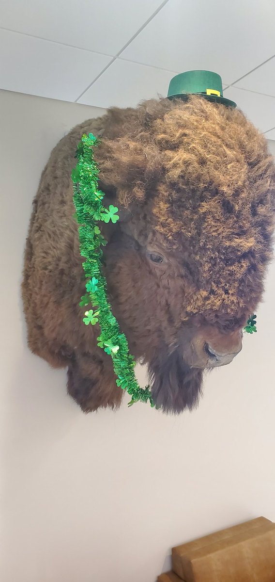 Wahoo State Bank tweet media