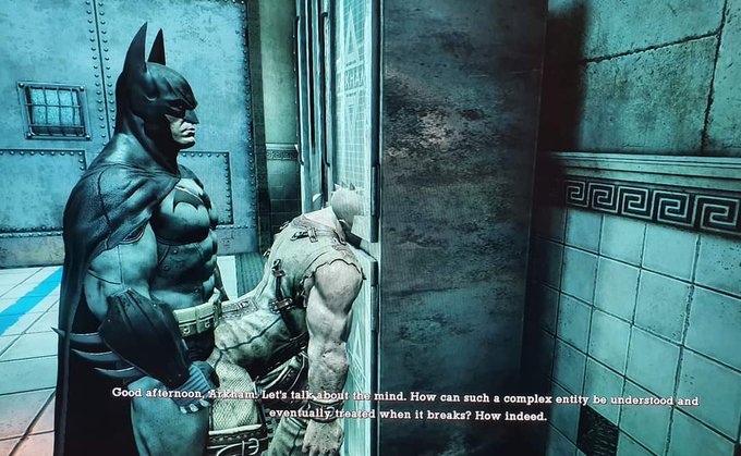 That chronic headache comin so see you fuvks later