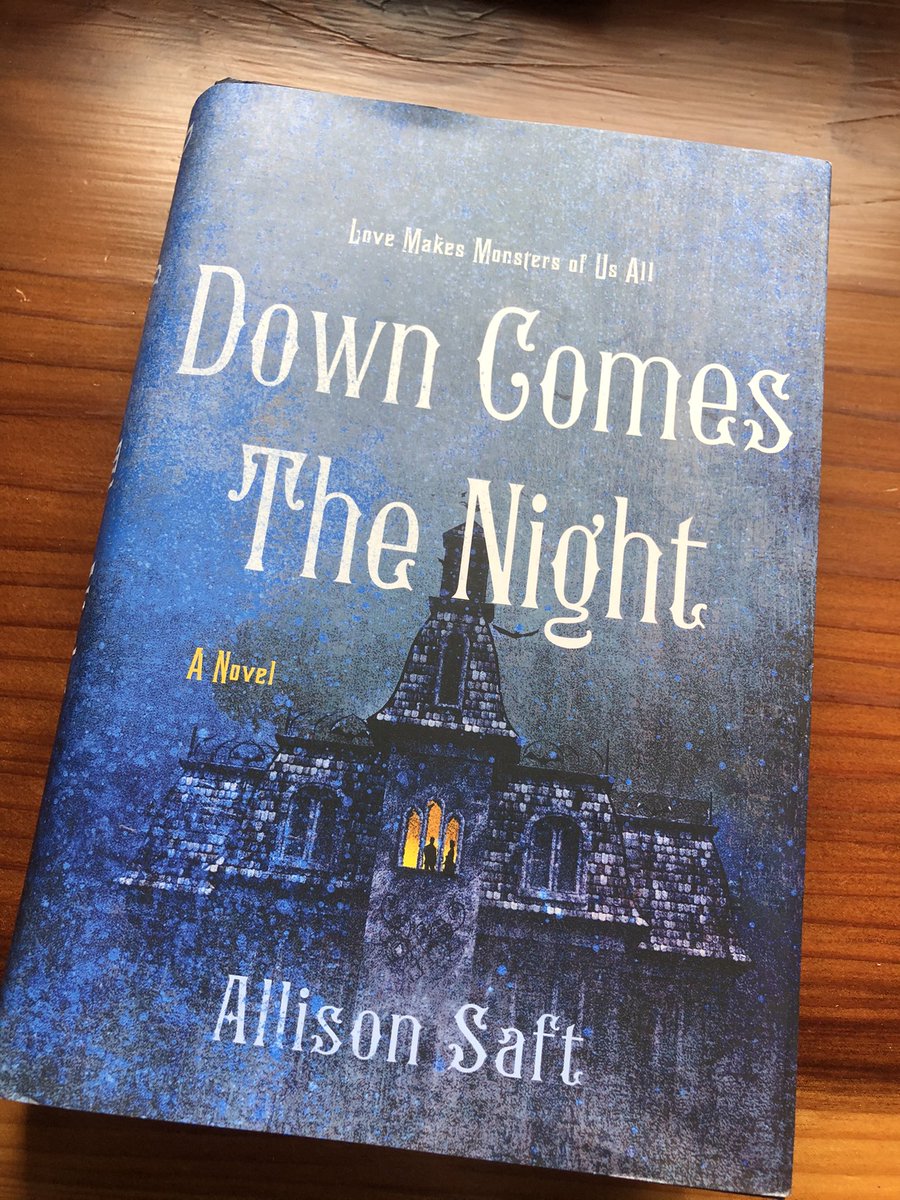 miruni9's tweet photo. Brilliant slow burn romance 😍🔥 There are always 2 sides to any story #DownComesTheNight #AllisonSaft  #BookDragon #AmReading #BookLover #Books #ReadMore #GreatReads #ReadMoreBooks #BooksAreMagic #ILoveReading 
#AlwaysReading #BookHoarder #BooksAreLife #bookoftheday https://t.co/YjtEXLNf5P