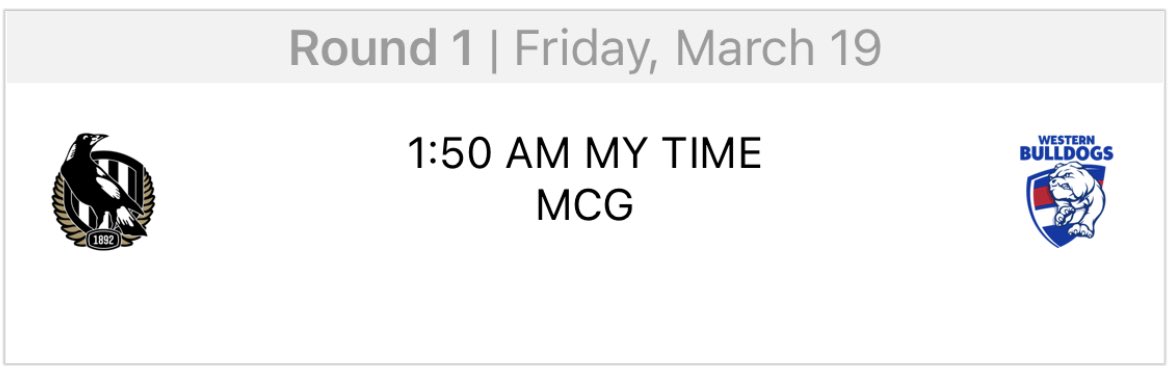 Austin Cox tweet media