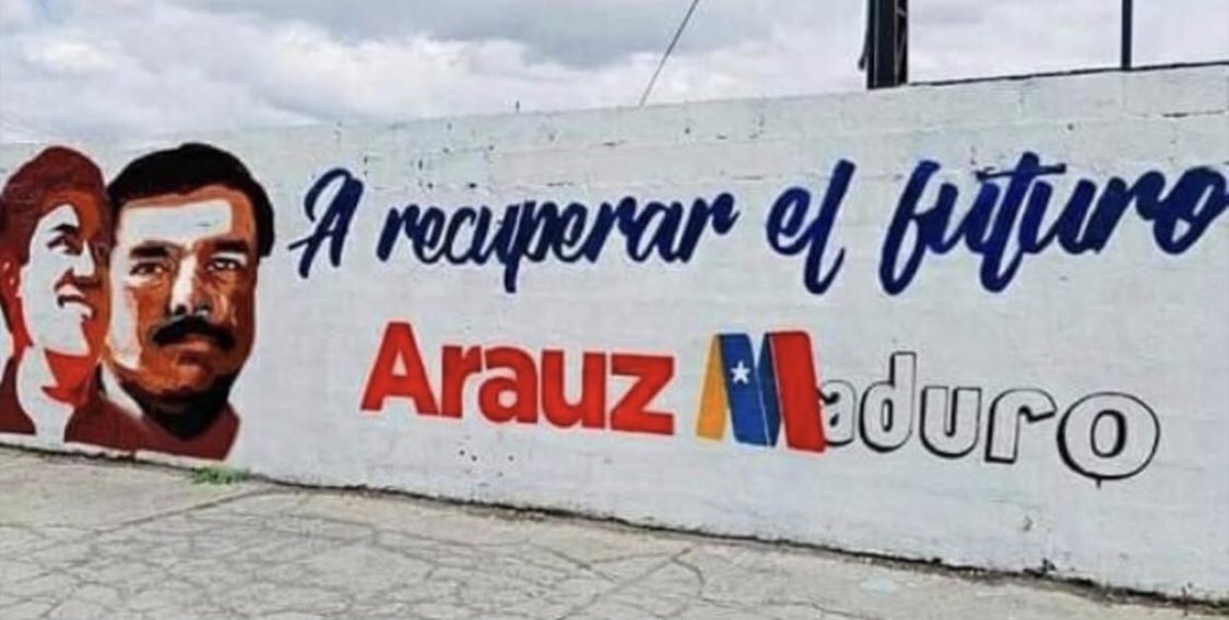 Sin palabras, sólo dale RT