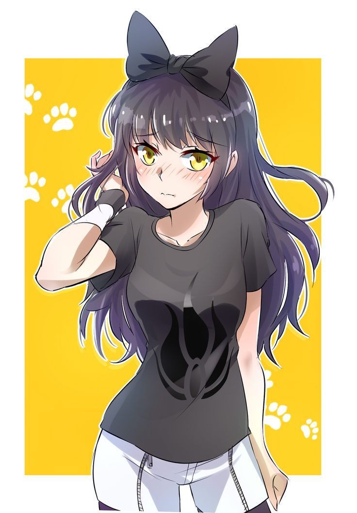 Steal ?

Zwei shook his head. His owner would never allow any evil crimes.

Instead he walks off to get a picture of his chew toy.

Do when he returns he placed the picture infront of Cinder: