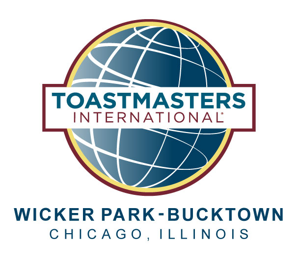 wpbtToastmaster's tweet photo. Congratulations to District 103 Wicker Park-Bucktown Toastmasters Club #4569040 for being recognized for #D103Toastmaster #Club in good standing! For more details on how to join, go to https://t.co/oAQu4SkX5G.
#whereleadersaremade #leadership #communication #toastmasterspathways https://t.co/56wdemi17Z