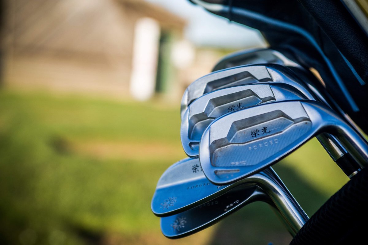 Reopening Monday 29th March - Golf range : FootGolf : Tuition <a href="/YourHereford1/">Your Herefordshire</a> <a href="/powerteegolf/">Power Tee</a> <a href="/UKFootgolf/">UK FootGolf</a>