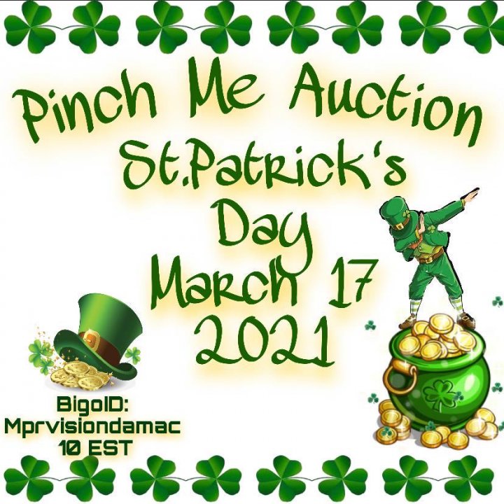 Come hangout with me on #BIGOLIVE bigo.tv/sid/2483627391…