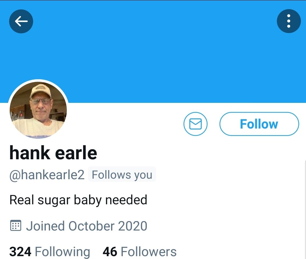 Itsmeadrie1's tweet photo. I would gladly block you and remove you as one of my followers and did you not read my bio? IM LITERALLY 14 ALMOST 15 https://t.co/QItINsoCUD