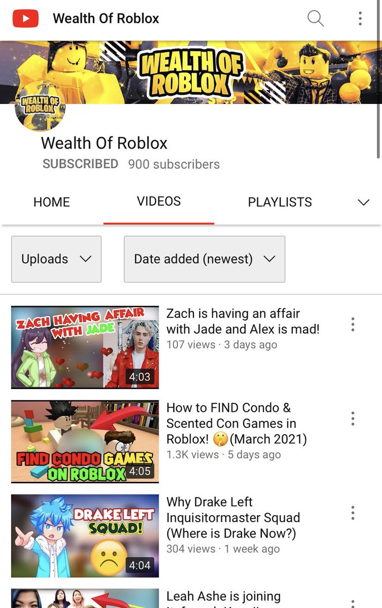 Wealth Of Roblox |WEEKLY GIVEAWAYS| (@RobloxWealth) / Twitter