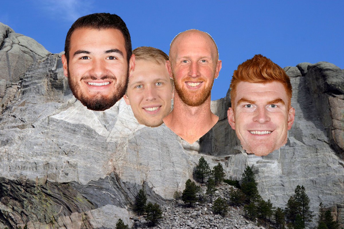 Trubiscuits N Gravy tweet media