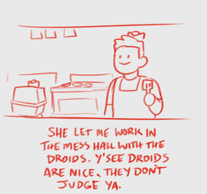 2/5 