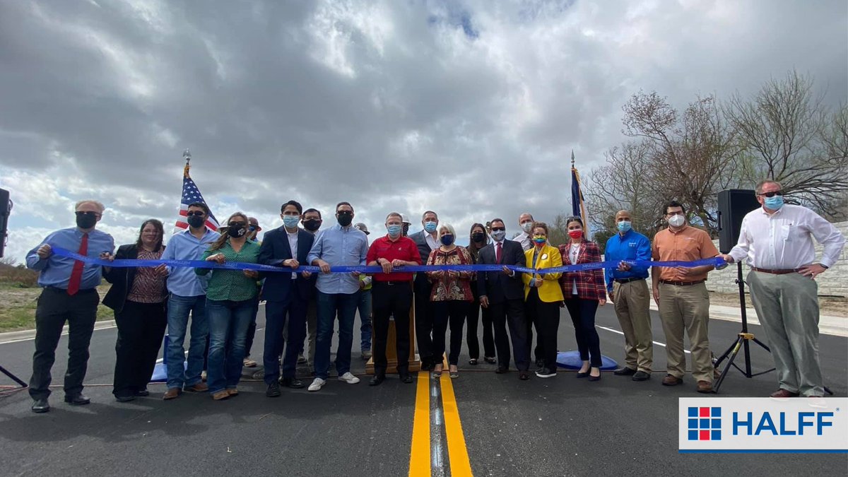 Halff Associates on Twitter "Director of Land Development and Public