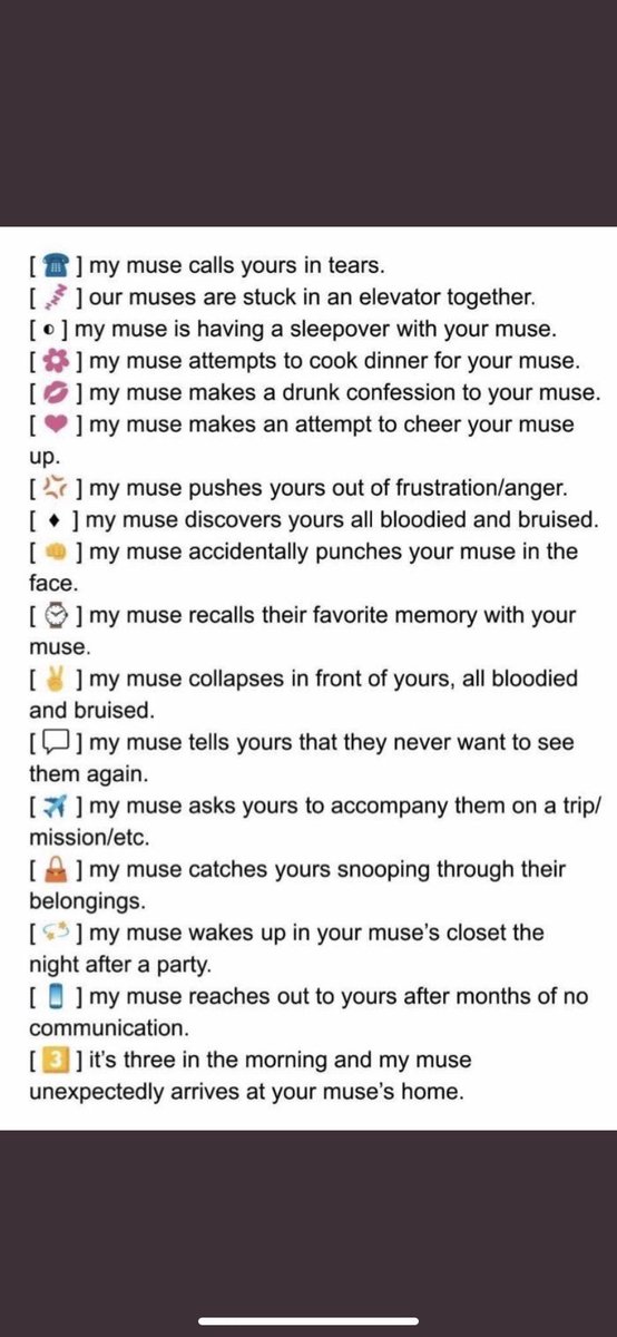 ////                (stolen)